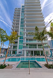 301 Quay Commons unit 1005 - Sarasota, FL