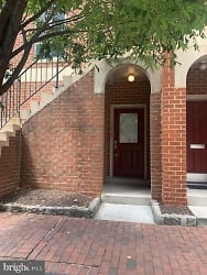 638 S Charles St #R 19 - Baltimore, MD