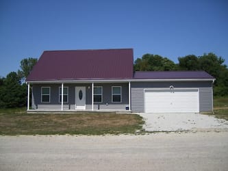 103 Horseshoe Valley Dr - Pacific, MO