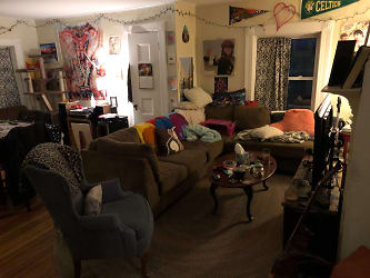 309-5 Living Room (2).jpeg