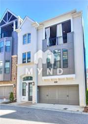 511 Broadview Plaza Ne - Atlanta, GA