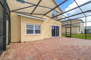 2840 Sweetspire Cir - Kissimmee, FL