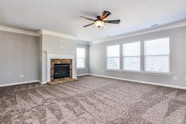468 Averasboro Dr - Clayton, NC