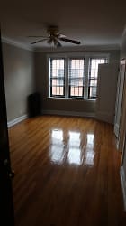 5040 N Lincoln Ave unit B2 - Chicago, IL