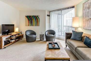 750 N Dearborn St unit 01-1003 - Chicago, IL