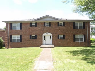 118 Compton Dr #4 Apartments - Frankfort, KY