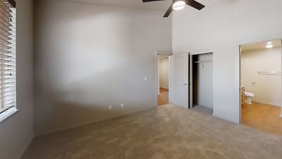 One Lake Place (OLP) Apartments - Vancouver, WA