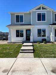 622 W 1890 S unit 1103 - Provo, UT