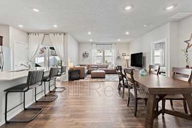 3231 N Stanley Rd - Spokane, WA