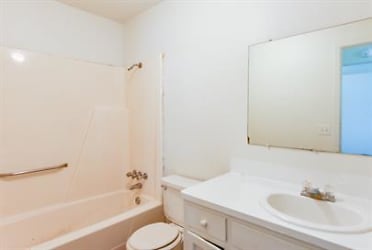 809 W Hastings Ave unit 1 - undefined, undefined