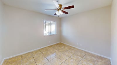 Magnolia Flats Apartments - Orlando, FL