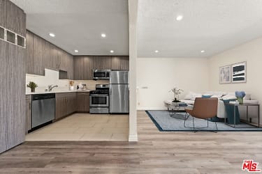 255 N Union Ave #19 - Los Angeles, CA