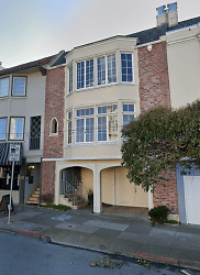 337 W Portal Ave unit 337 - San Francisco, CA