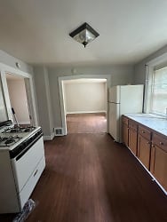 4937 Walsh Ave unit 1F - East Chicago, IN