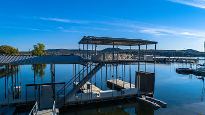 The Hudson On Lake Travis Apartments - undefined, undefined
