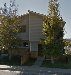 1013 Domelby Ct - Silt, CO