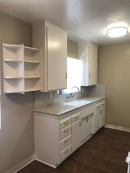 LAST 1 Bedroom/ 1 Bathroom Apartment Available! - undefined, undefined