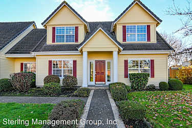 3394 Hampton - Eugene, OR