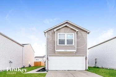 10870 Sweetsen Rd - Camby, IN