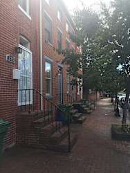 IMG_7505.JPG