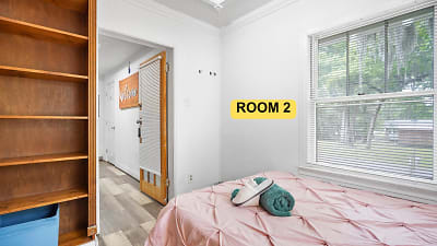 Room For Rent - undefined, undefined