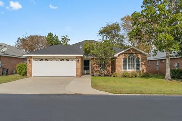 65 Bay Tree Dr - undefined, undefined