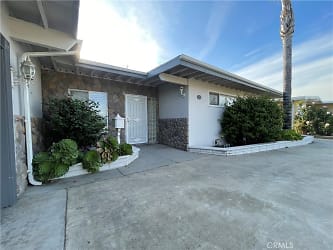 323 N Astell Ave - West Covina, CA