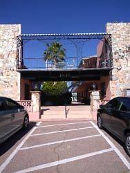 1031 N Holly Ave unit 11 - Tucson, AZ