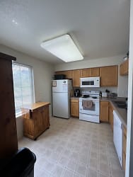 6814 Antigua Dr - Fort Collins, CO