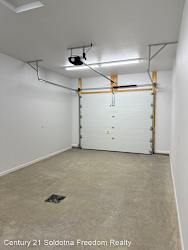 640 Wortham Ave - Kenai, AK