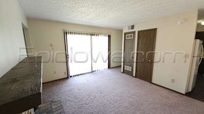 20 N 10th Ave unit 15 - Hiawatha, IA