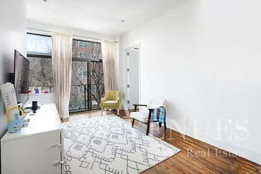 230 E 124th St - undefined, undefined