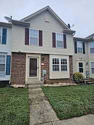 218 Moser Cir - Thurmont, MD