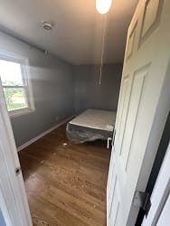 Room For Rent - Kansas City, MO