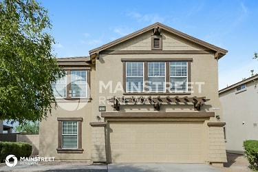 7422 40Th Ln - undefined, undefined
