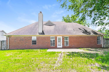 9922 Lacee Ln - Olive Branch, MS