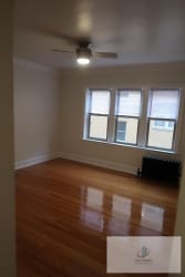 4511 N Hermitage Ave unit 1A - Chicago, IL