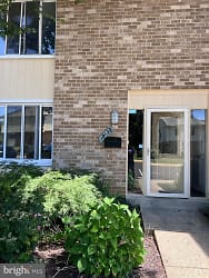 10133 Campus Way S #58 - undefined, undefined