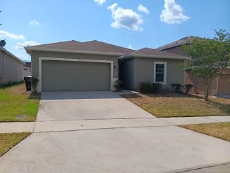 204 Tanager St - Haines City, FL
