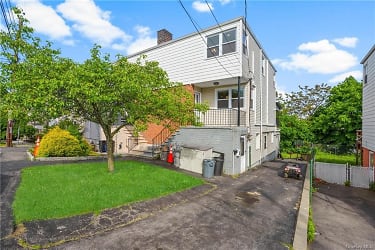 29 Troy Ln #1 - Yonkers, NY