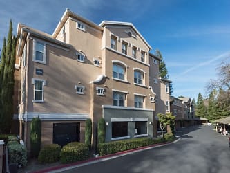 Avalon Walnut Ridge Apartments - Walnut Creek, CA