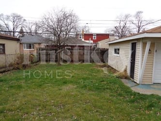 11604 Kenneth Ave - undefined, undefined