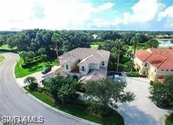 12072 Brassie Bend #A 101 - Fort Myers, FL