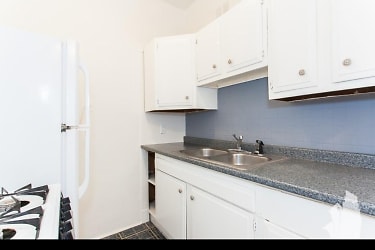 4601 N Lincoln Ave unit 2244-303 - Chicago, IL