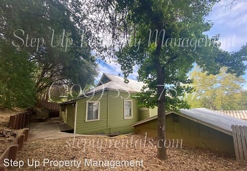 79 Lower Sunset Dr - Sonora, CA