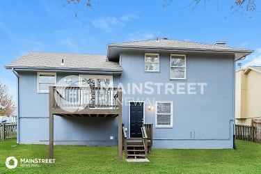 10311 N Main St - undefined, undefined