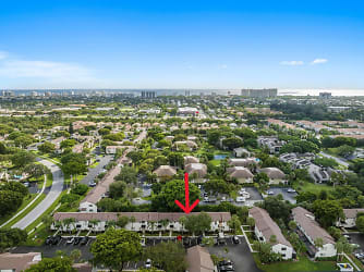 7200 NW 2nd Ave #129 - Boca Raton, FL