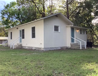 1948 NW 31st Ave - Gainesville, FL