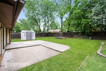 9135 S 91St East Avenue - undefined, undefined