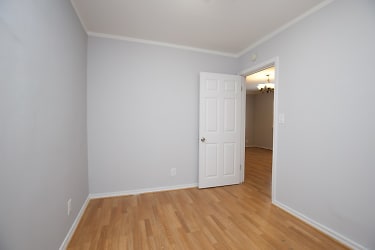 2609 W Thomas R2 - undefined, undefined